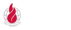 Società Biblica di Ginevra